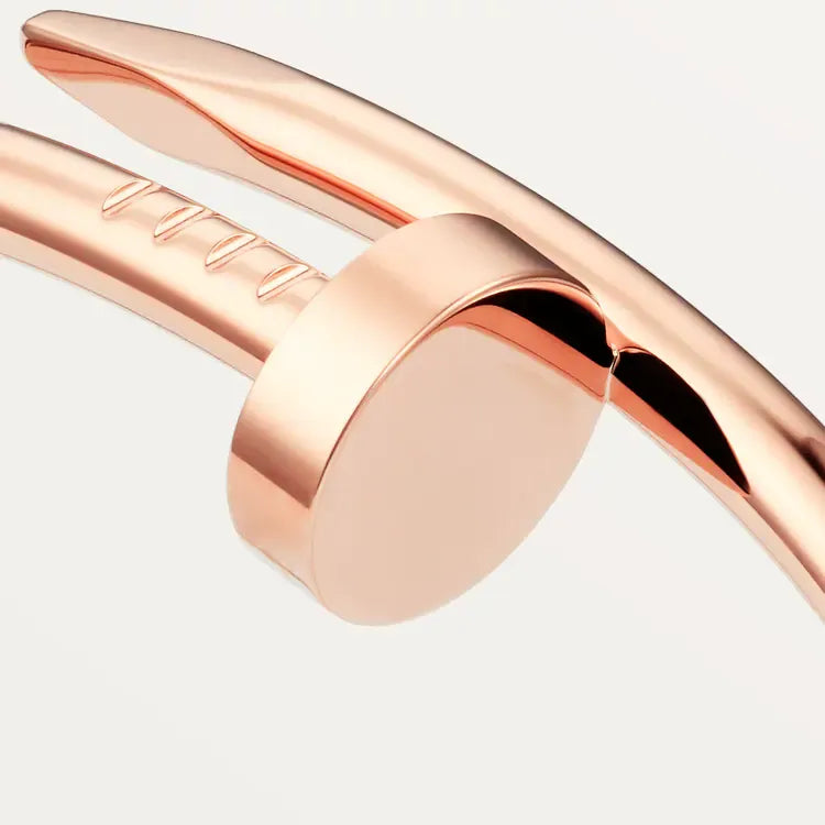 Bracelet V7471