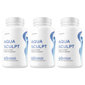 Weight Loss Support 3 Bottles Z3411