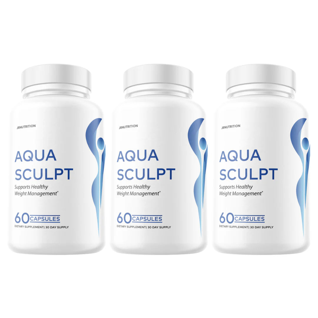 Weight Loss Support 3 Bottles Z3411