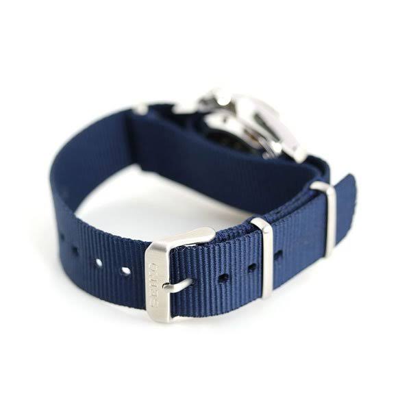Solid Boy Made in Japan Watch H41758