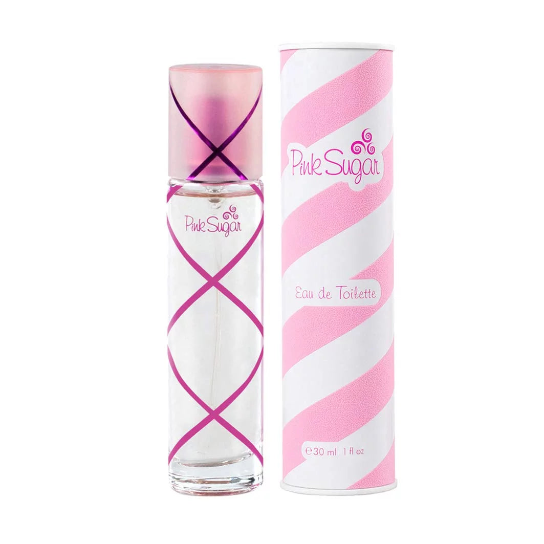 Eau de Toilette Spray 3.4 oz Pack of 4 J197