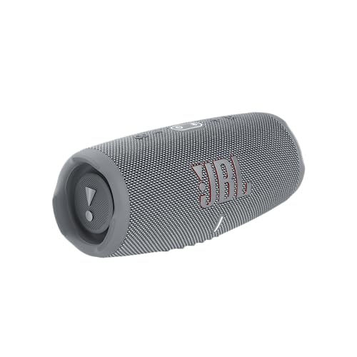 Portable Waterproof Bluetooth Speaker S24078