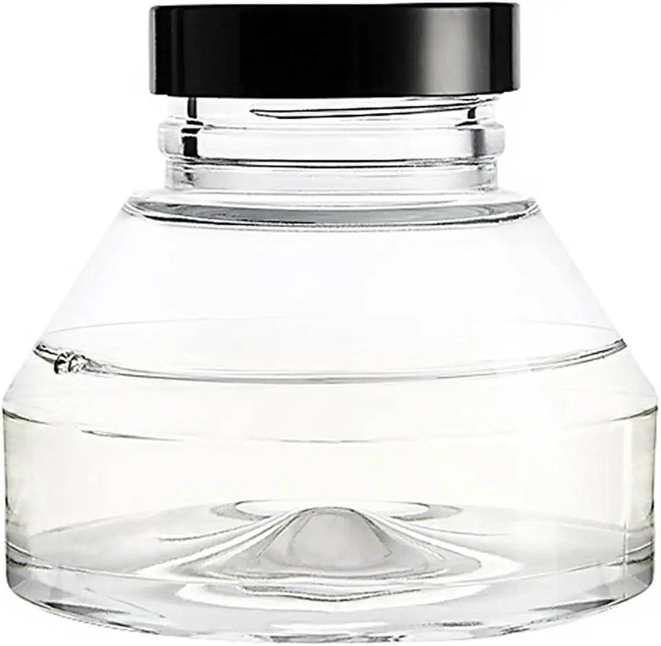 Hourglass Diffuser Refill 75 ml S382932