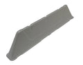 Kenmore Dryer Drum Baffle Lifter T460