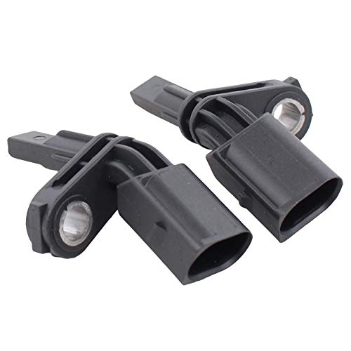 ABS Wheel Speed Sensor Set S8315