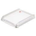 Acrylic Document Tray F391638