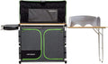 Outdoor Camp Kitchen System Large Version G71184