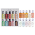 10 x 1 oz Shower Gel Set B494262