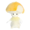Honey 9 Inch Stuffed Animal Plush Toy T217