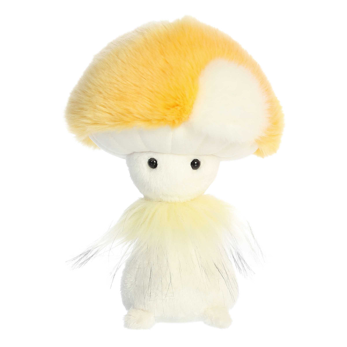 Honey 9 Inch Stuffed Animal Plush Toy T217