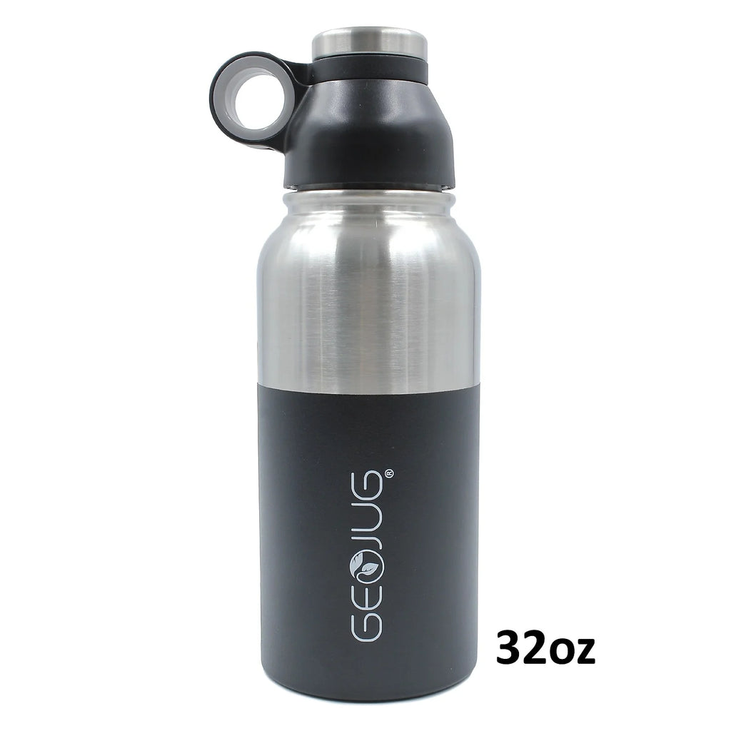 32oz Stainless Steel Vacuum Insulated Water Bottle M54254