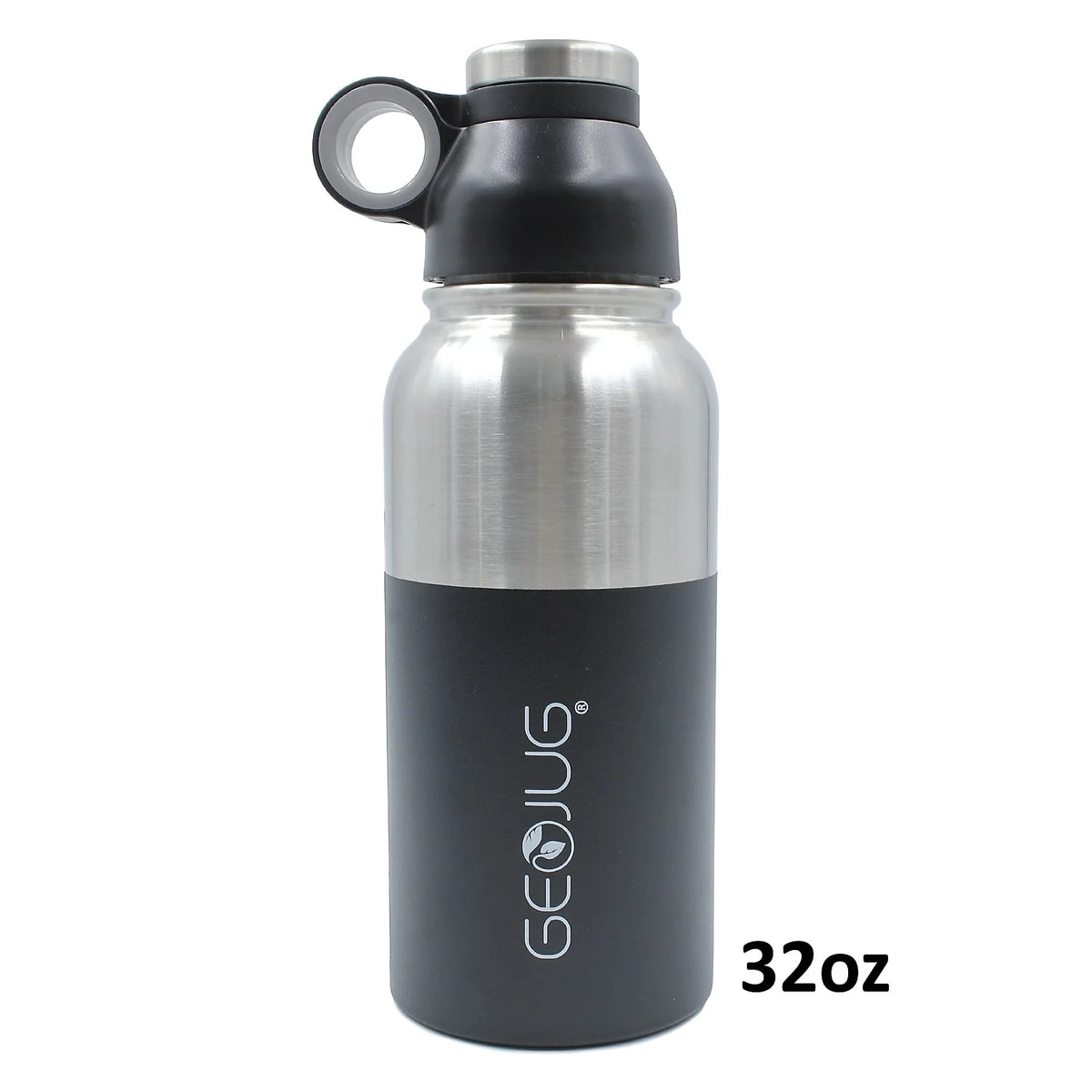 32oz Stainless Steel Vacuum Insulated Water Bottle M54254