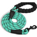 Braided Dog Leash G9420