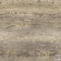 4 ft. x 8 ft. Laminate Sheet in Rediscovered Oak B814