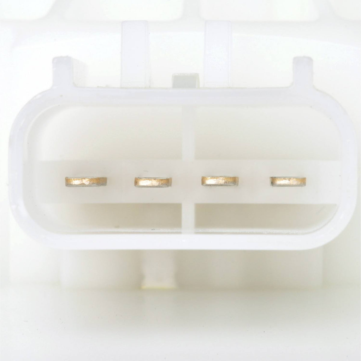 Fuel Pump Module Assembly P2660