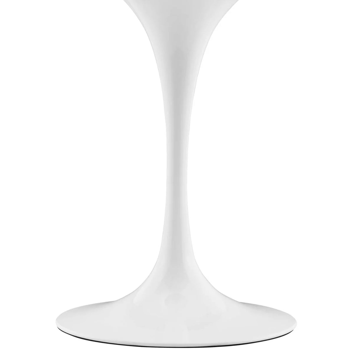 36" Square Dining Table U22447