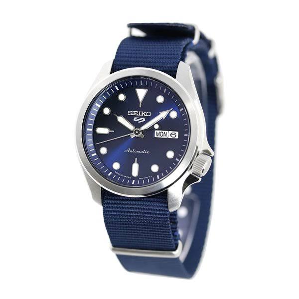 Solid Boy Made in Japan Watch H41758